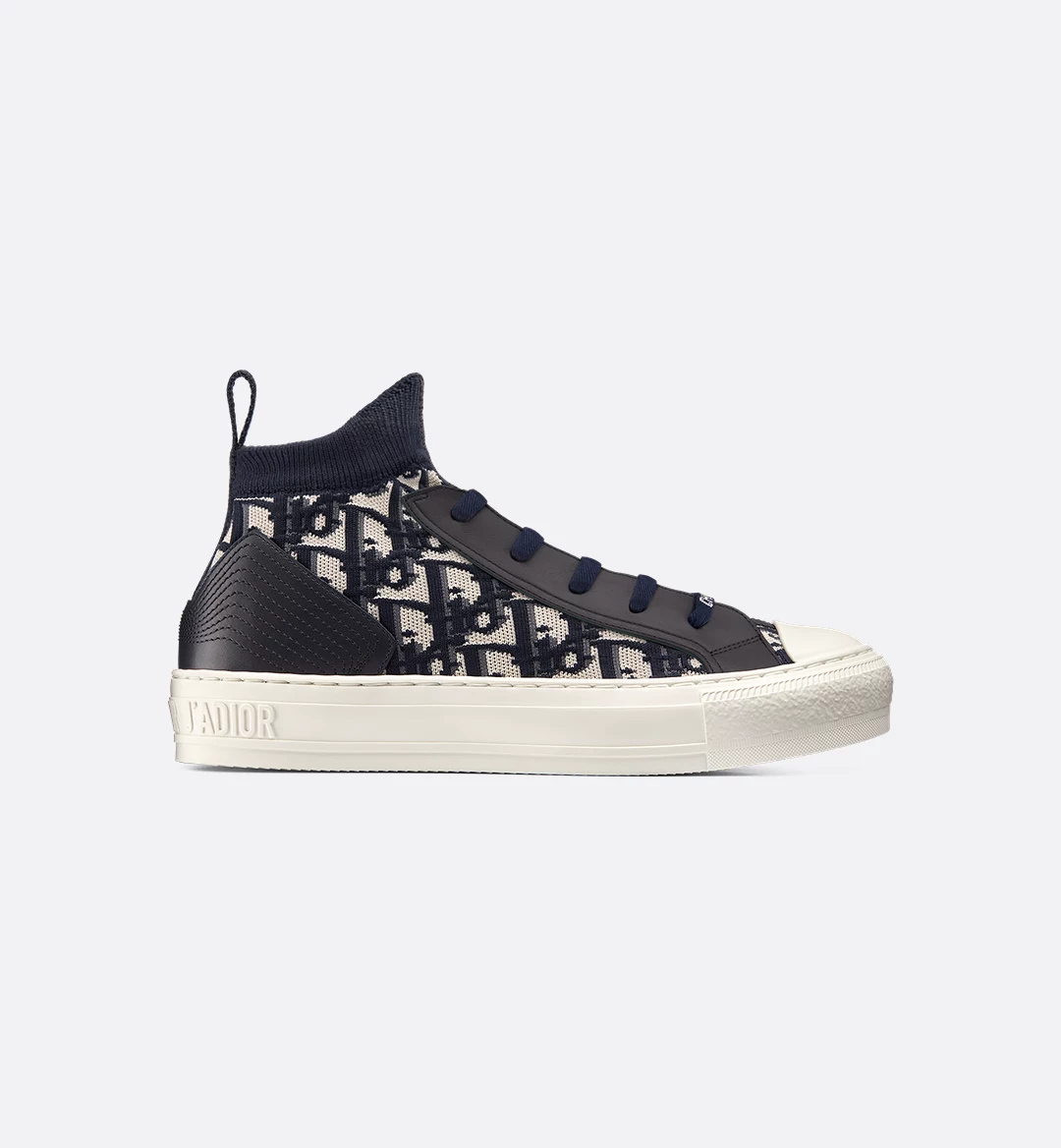 Walk’n’Dior Sneaker - Image 5